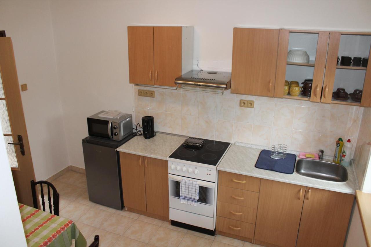Apartman Rapotin, Jesenicka 296, 3Km Od Termalniho Parku Velke Losiny 外观 照片